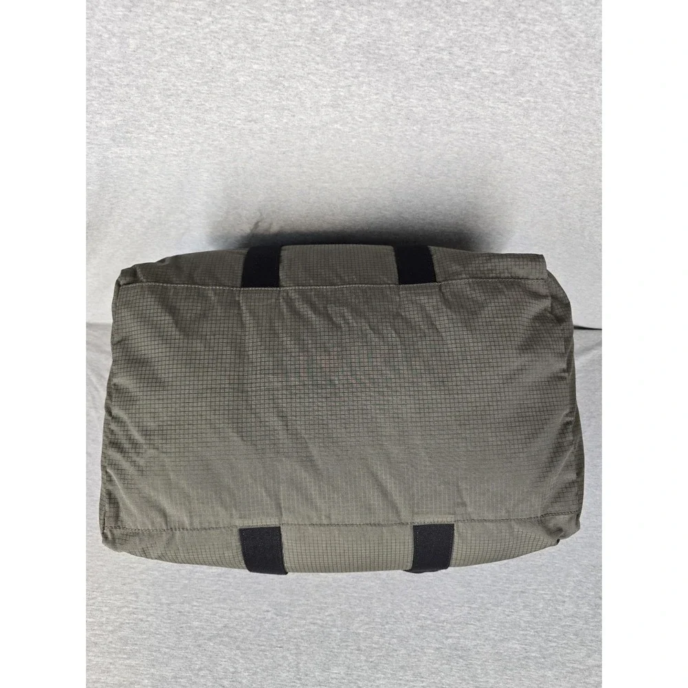 Jack Spade excellent appears